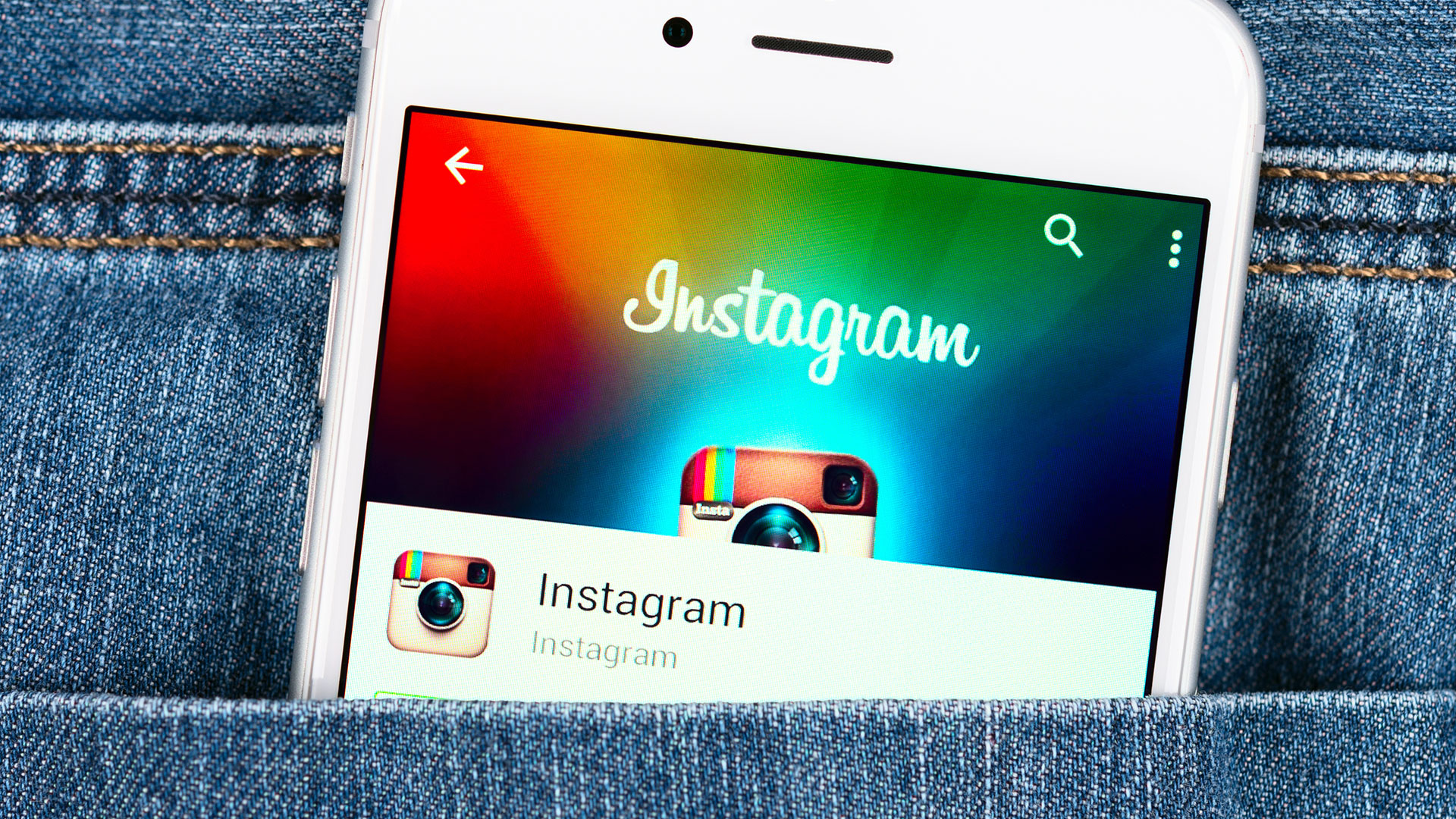 Азбука Instagram или чек-лист успешного профиля
